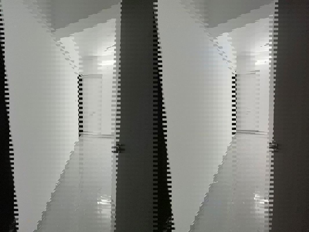 2 BHK 750 Sq.Ft. Apartment in Chandrarang Serenity