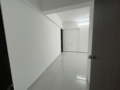 2 BHK Apartment For Rent in Chandrarang Serenity