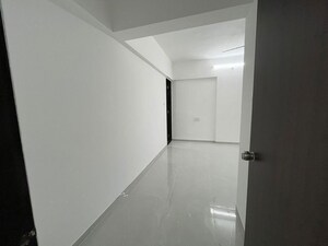 2 BHK Apartment For Rent in Chandrarang Serenity, Wakad