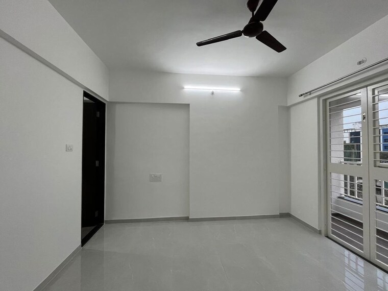 Room, chandrarang-serenity 2 Bedroom 750 Sq.Ft. Apartment In Wakad Pune 10089547