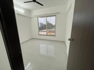 Room in 2 BHK Apartment at Chandrarang Serenity, Wakad – for Rent