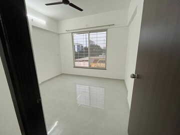 Room in 2 BHK Apartment at Chandrarang Serenity, Wakad – for Rent