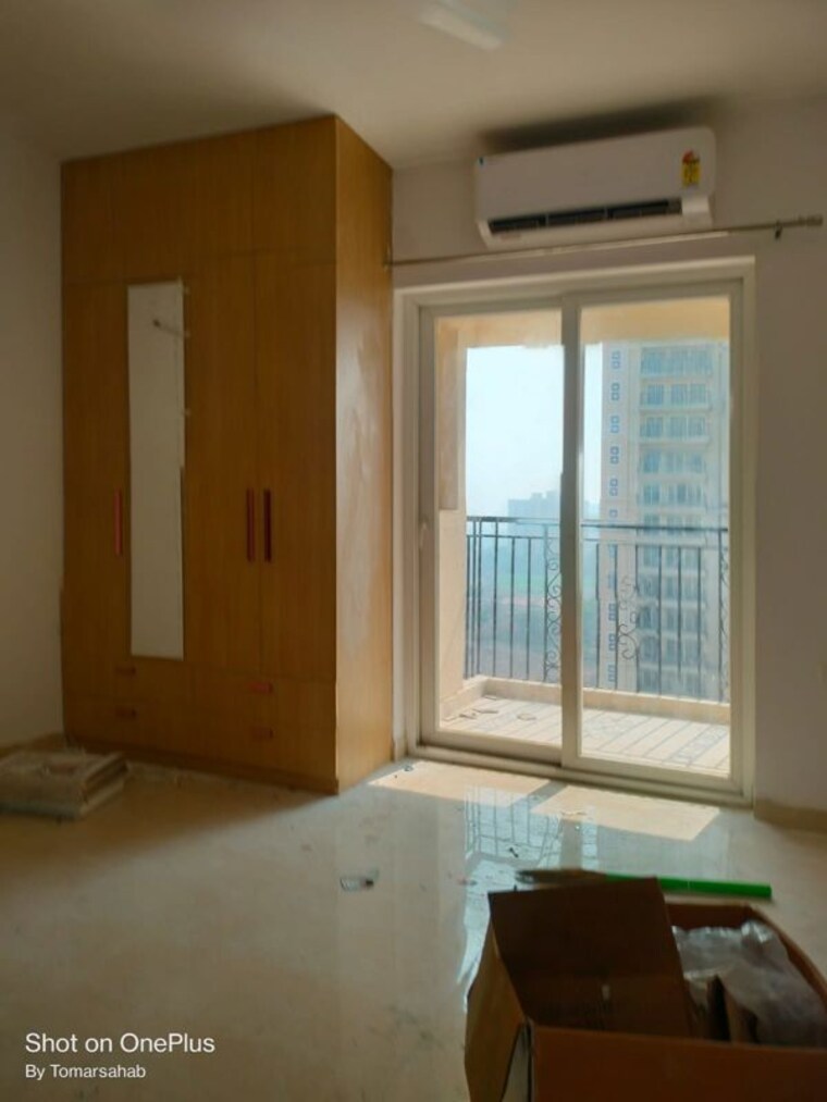Room, ats-marigold 3 Bedroom 1750 Sq.Ft. Apartment In Sector 89a Gurgaon 10089548