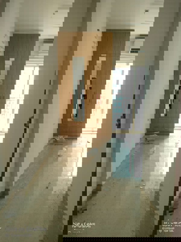 3 BHK 1750 Sq.Ft. Apartment in ATS Marigold