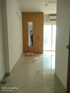 3 BHK Apartment For Rent in ATS Marigold