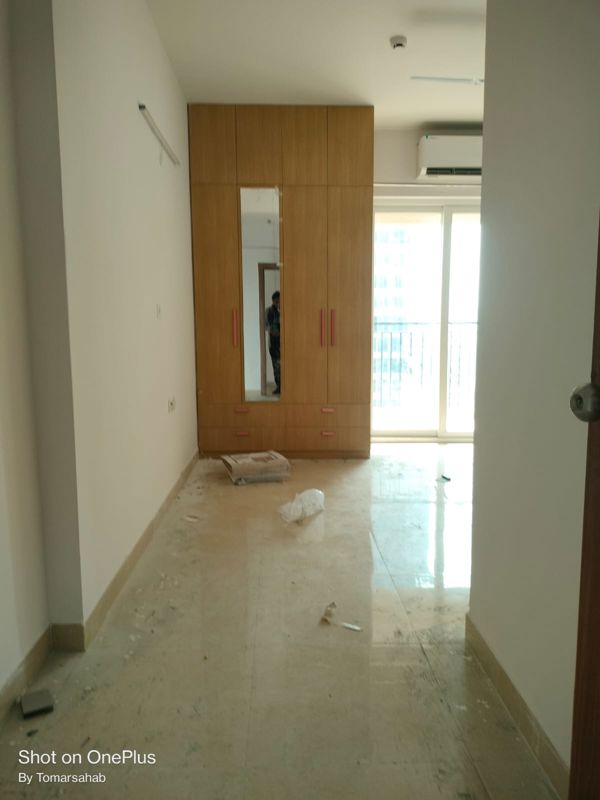 3 BHK Apartment For Rent in ATS Marigold