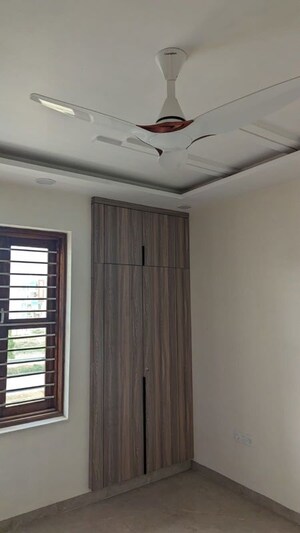 Room in 4 BHK Builder Floor at Puri Aman Vilas, Sector 89 – for Sale