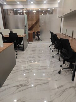 Office Space For Rent in Alphathum