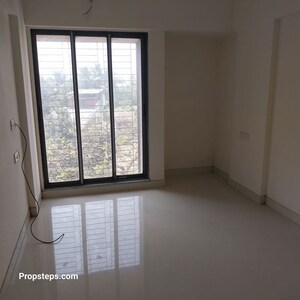  Plot For Sale in Upper East 97, Malad East