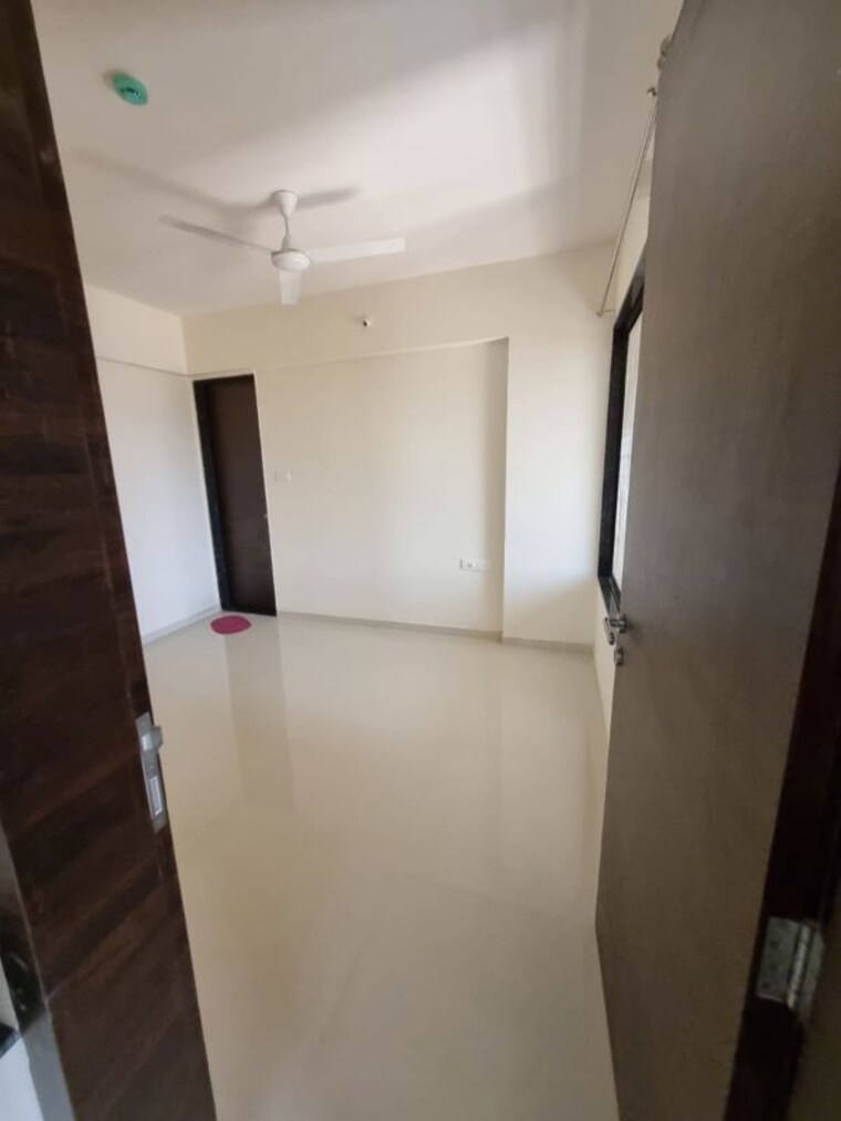 Master Bedroom, arko-star-vista 2 Bedroom 716 Sq.Ft. Apartment In Ravet Pune 10089568