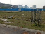 239 Sq.Yd. Plot in Wave City