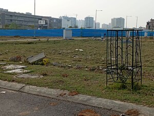  Plot For Sale in Wave City, Wave City