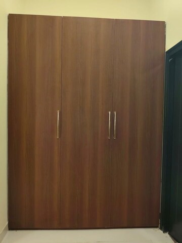 Furnished Amenities in 3 BHK Apartment at Fortune Nakshatra, Khazipally – for Rent