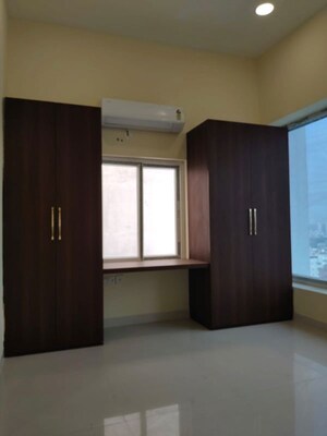 Room in 3 BHK Apartment at Fortune Nakshatra, Khazipally – for Rent