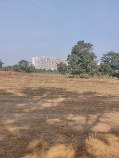 Plot For Sale in Shadnagar