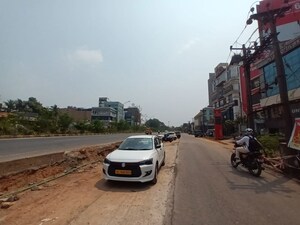  Shop For Rent in Edappally