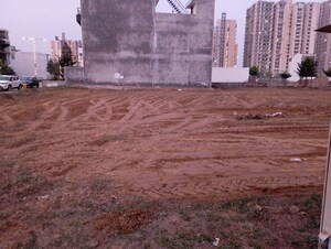  Plot For Sale in Wave City, Wave City