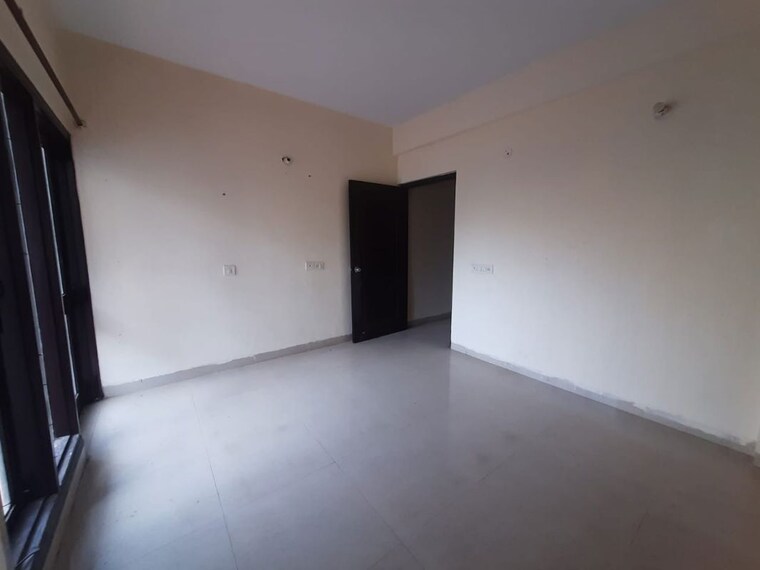 Room, rps-savana 2 Bedroom 955 Sq.Ft. Apartment In Sector 88 Faridabad 10089580