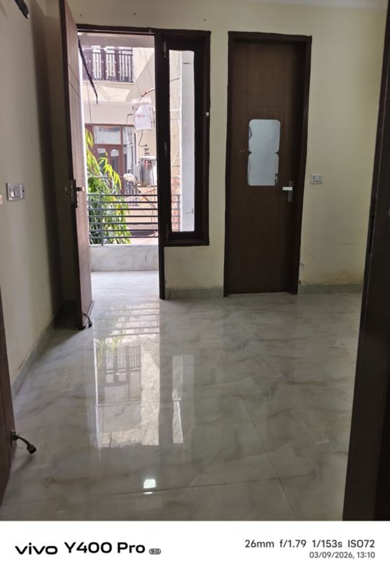 Room, saket 1 Bedroom 450 Sq.Ft. Apartment In Saket Delhi 10089586