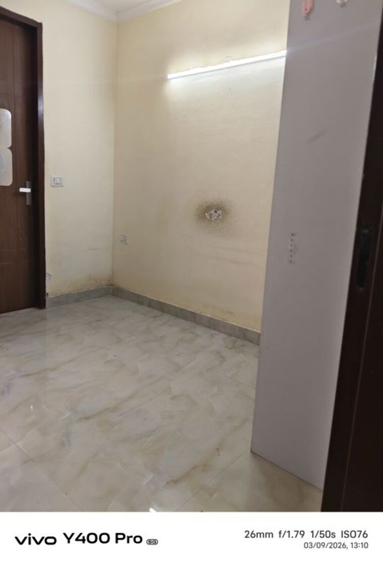 Room, saket 1 Bedroom 450 Sq.Ft. Apartment In Saket Delhi 10089586