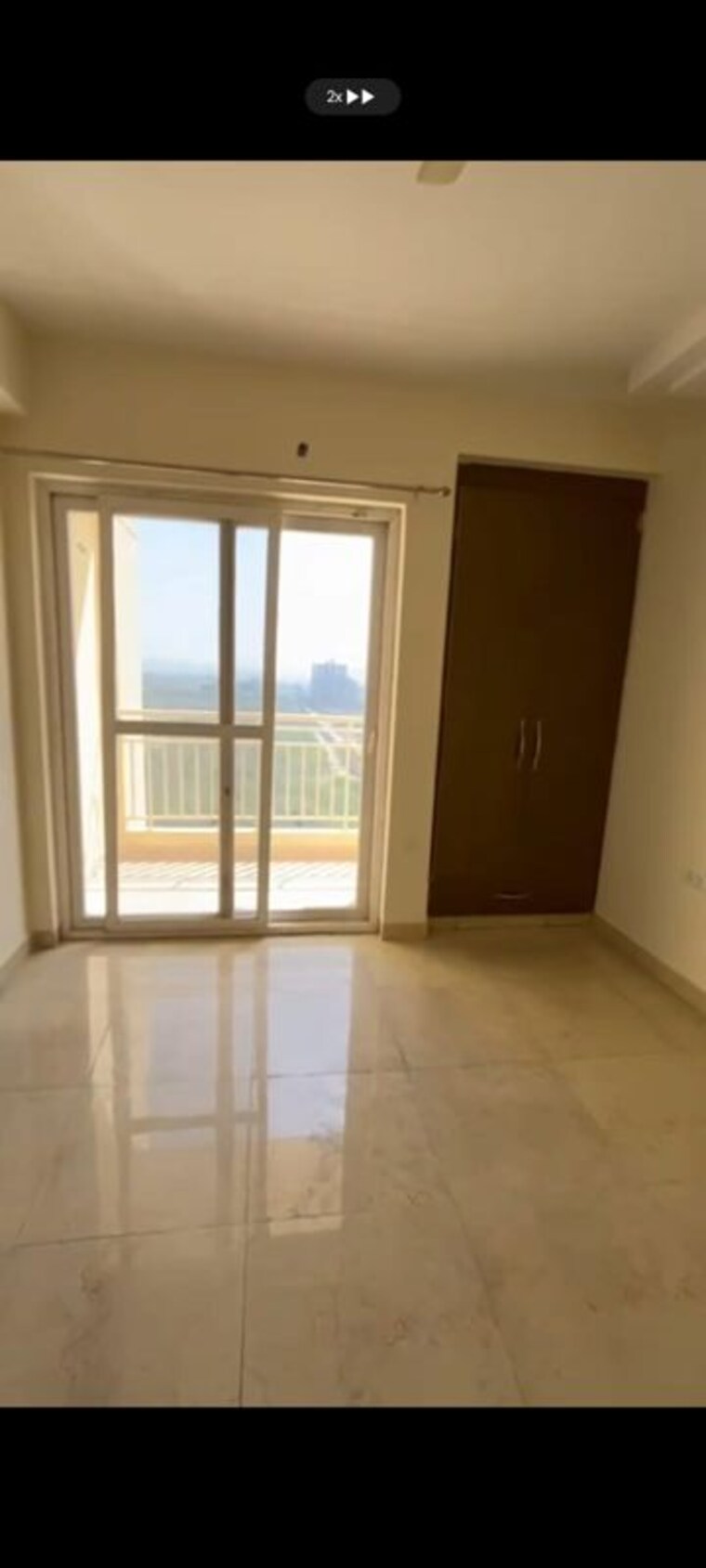 Room, civitech-stadia 3 Bedroom 1495 Sq.Ft. Apartment In Sector 79 Noida 10089573