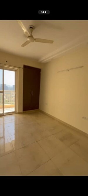 3 BHK Apartment For Rent in Civitech Stadia, Sector 79
