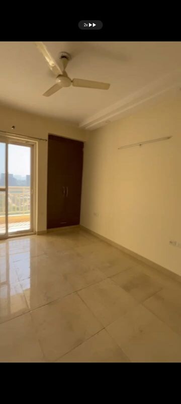 3 BHK Apartment For Rent in Civitech Stadia, Sector 79