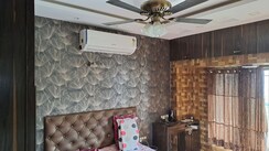 2 BHK Apartment For Rent in Mhada Apartments