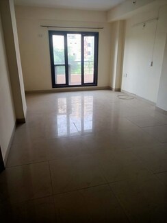 3 BHK + Pooja Room Apartment For Sale in RPS Savana