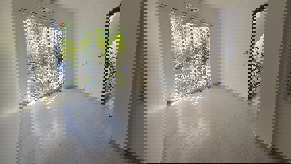 3 BHK + Extra Room 1620 Sq.Ft. Apartment in BPTP Floors