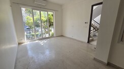 3 BHK + Extra Room Apartment For Rent in BPTP Floors