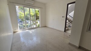 3 BHK Apartment For Rent in BPTP Floors, Sector 70