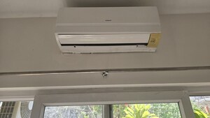  3 BHK Apartment at BPTP Floors, Sector 70 – for Rent