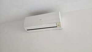  3 BHK Apartment at BPTP Floors, Sector 70 – for Rent