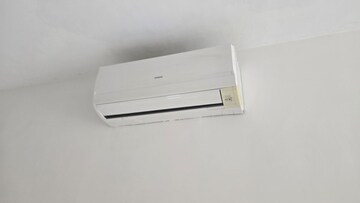  3 BHK Apartment at BPTP Floors, Sector 70 – for Rent