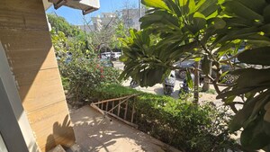 3 BHK Apartment – Exterior View View at BPTP Floors, Sector 70 - for Rent