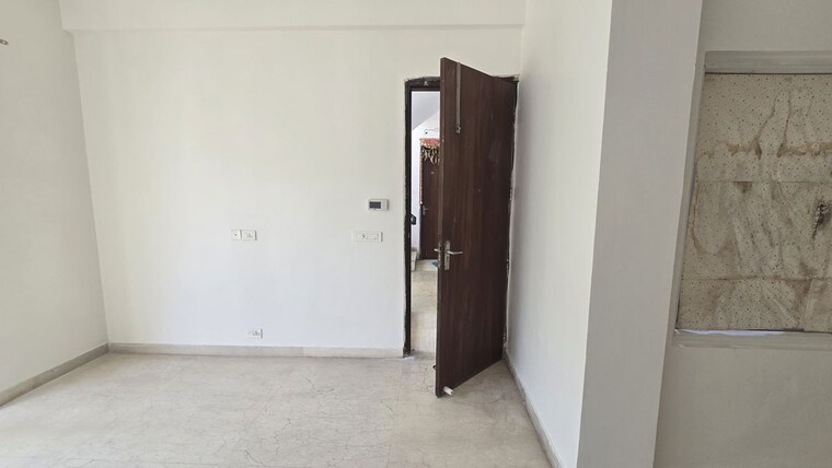 Room, bptp-floors 3 Bedroom 1620 Sq.Ft. Apartment In Sector 70 Gurgaon 10089598