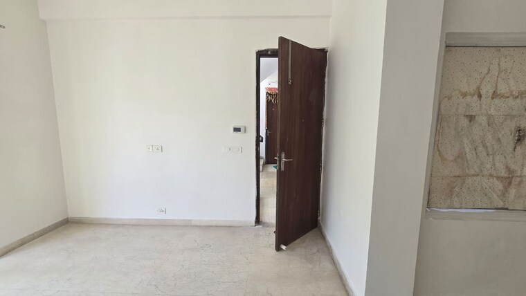 Room, bptp-floors 3 Bedroom 1620 Sq.Ft. Apartment In Sector 70 Gurgaon 10089598