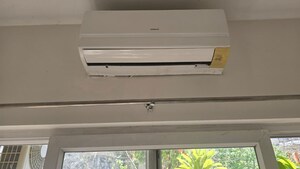  3 BHK Apartment at BPTP Floors, Sector 70 – for Rent