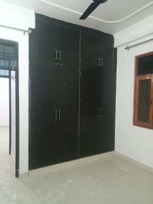 2 BHK Builder Floor For Rent in Gomti Nagar