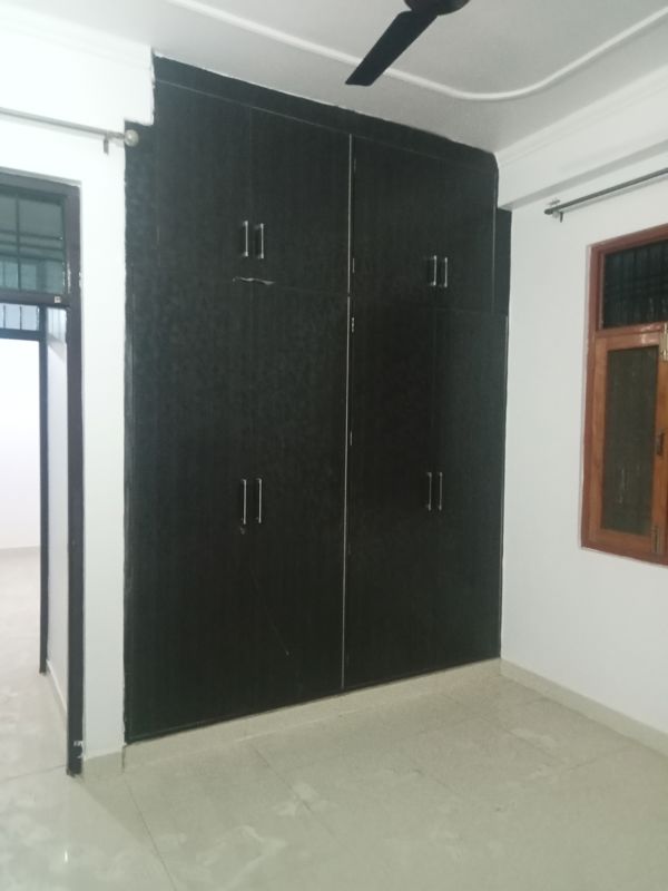 2 BHK Builder Floor For Rent in Gomti Nagar