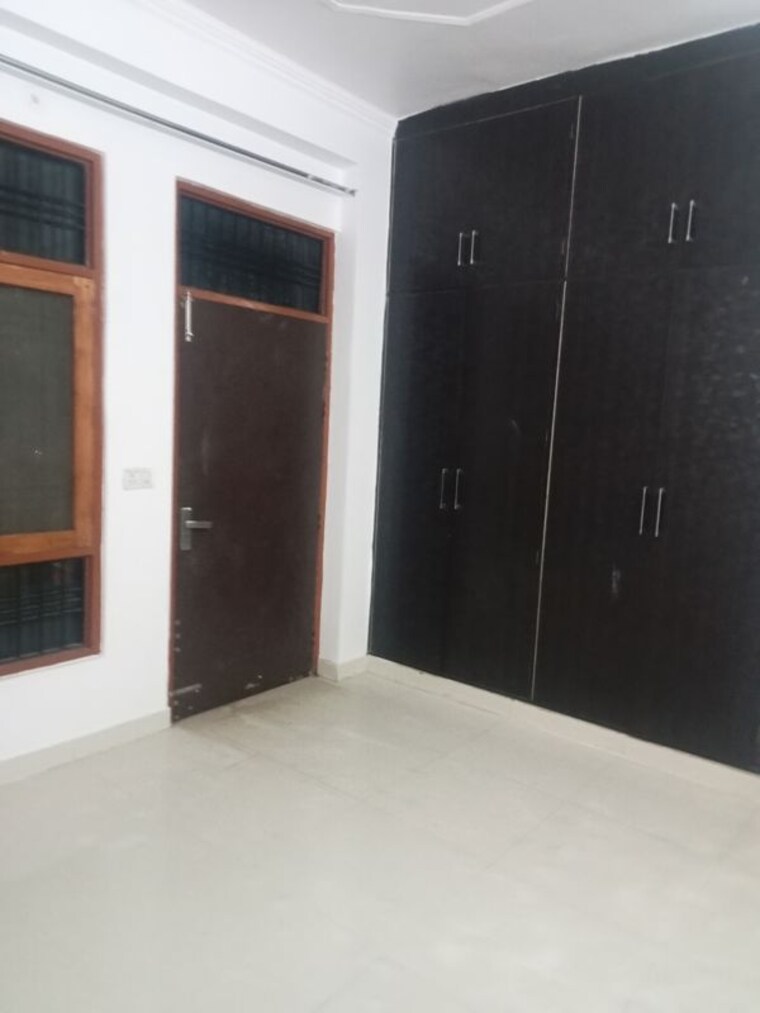 Room, gomti nagar 2 Bedroom 1800 Sq.Ft. Builder Floor In Gomti Nagar Lucknow 10089600