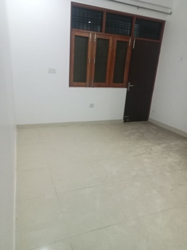 Room, gomti nagar 2 Bedroom 1800 Sq.Ft. Builder Floor In Gomti Nagar Lucknow 10089600