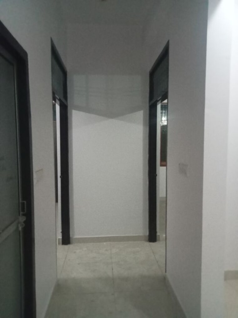 undefined, gomti nagar 2 Bedroom 1800 Sq.Ft. Builder Floor In Gomti Nagar Lucknow 10089600