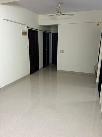 Living Room in 3 BHK Apartment at CGEWHO Kendriya Vihar, Kharghar Sector 11 – for Rent