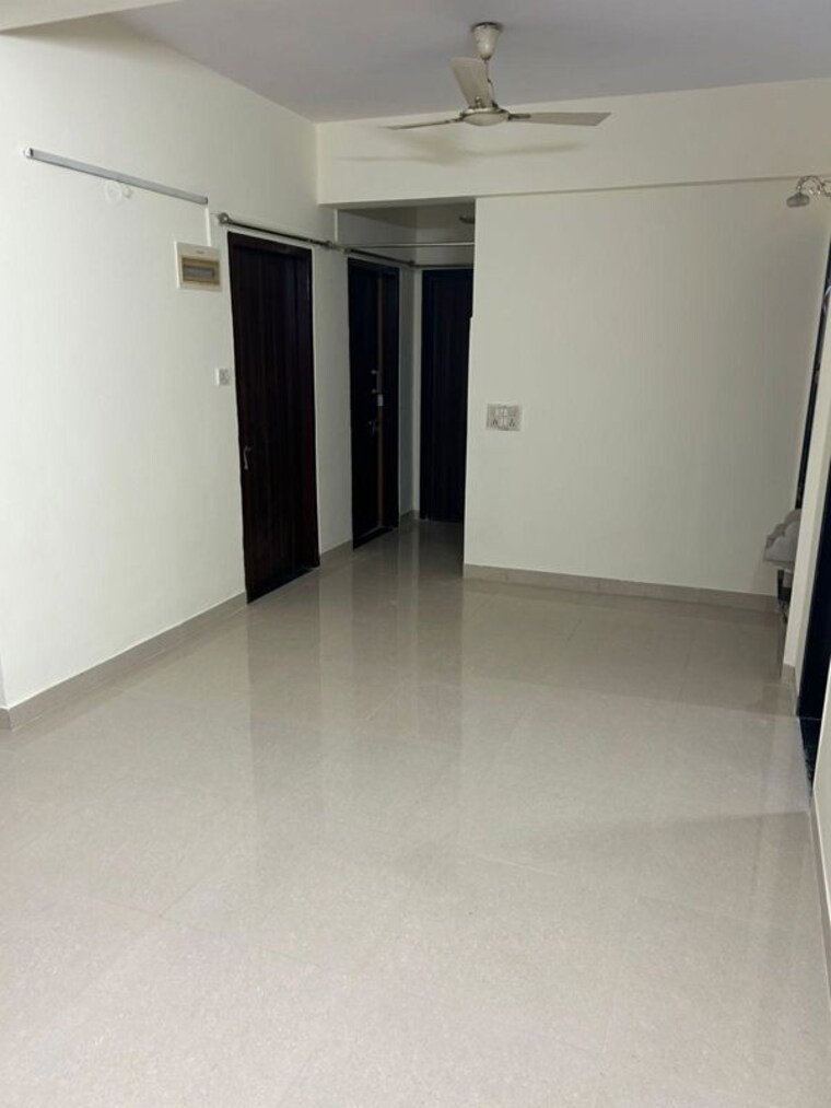 Living Room, cgewho-kendriya-vihar 3 Bedroom 1300 Sq.Ft. Apartment In Kharghar Sector 11 Navi Mumbai 10089581
