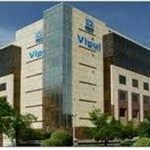 12000 Sq.Ft. Office Space in IT/SEZ in ASF Center