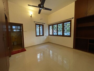 3 BHK Independent House For Rent in Jayamahal