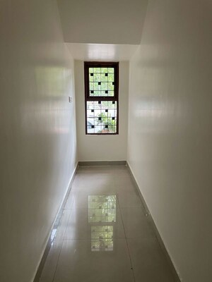 Building Lobby in 3 BHK Independent House at Jayamahal – for Rent