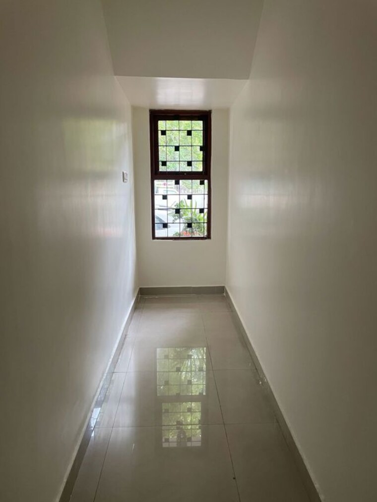 undefined, jayamahal 3 Bedroom 2800 Sq.Ft. Independent House In Jayamahal Bangalore 10089590